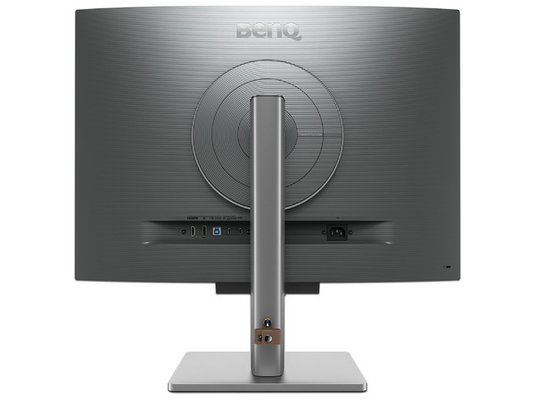 Monitor BenQ RD280U de 28