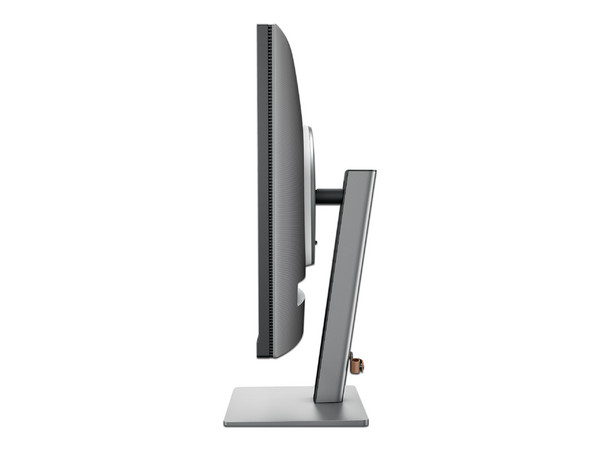 Monitor para Programación BenQ RD280U de 28