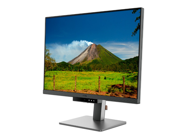 Monitor para Programación BenQ RD280U de 28