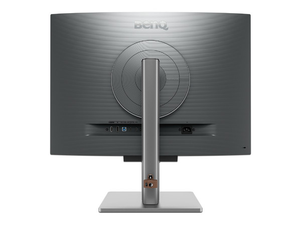 Monitor para Programación BenQ RD280U de 28
