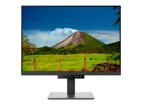 Monitor para Programación BenQ RD280U de 28