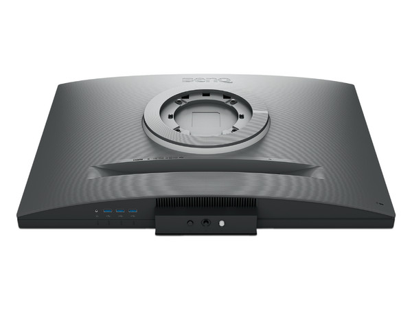 Monitor para Programación BenQ RD280U de 28