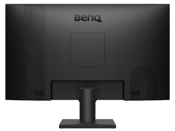 Monitor BenQ GW2790Q LED IPS de 27
