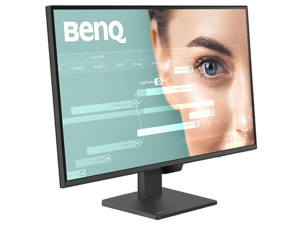 Monitor BenQ GW2790Q LED IPS de 27