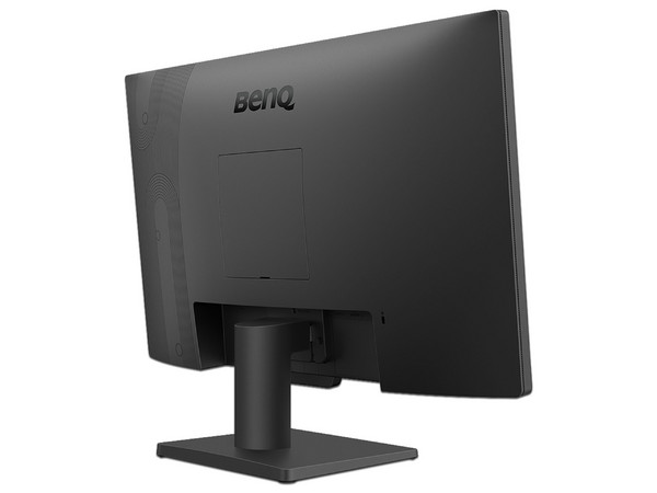 Monitor LED BenQ GW2490E de 23.8