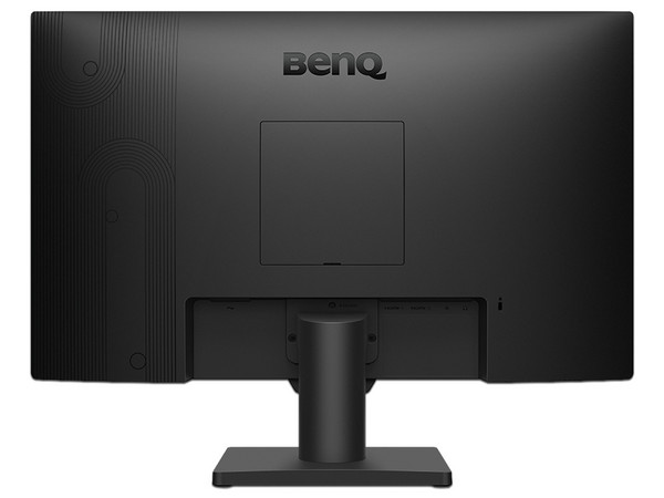 Monitor LED BenQ GW2490E de 23.8