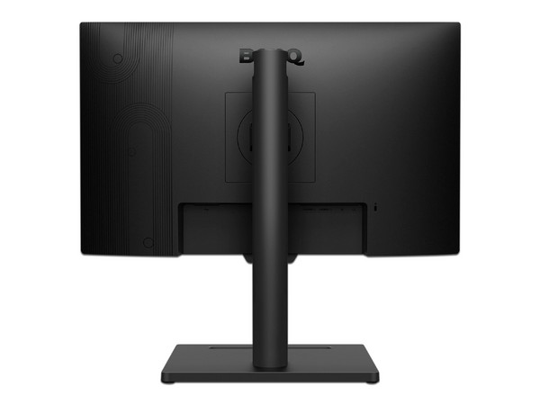 Monitor LED BenQ GW2490T de 23.8