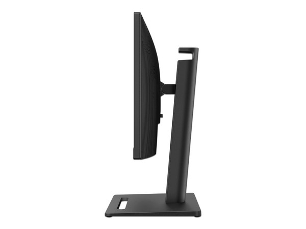 Monitor LED BenQ GW2490T de 23.8