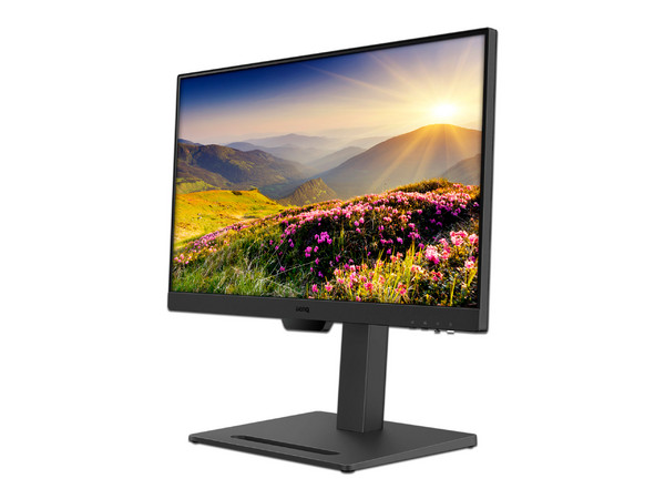Monitor LED BenQ GW2490T de 23.8