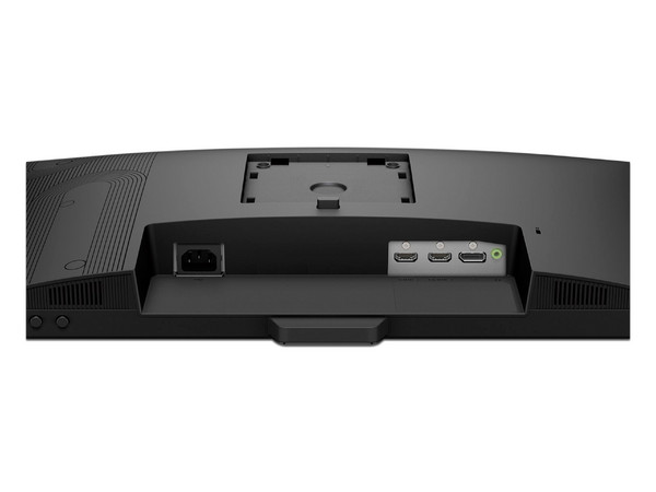 Monitor LED BenQ GW2490T de 23.8