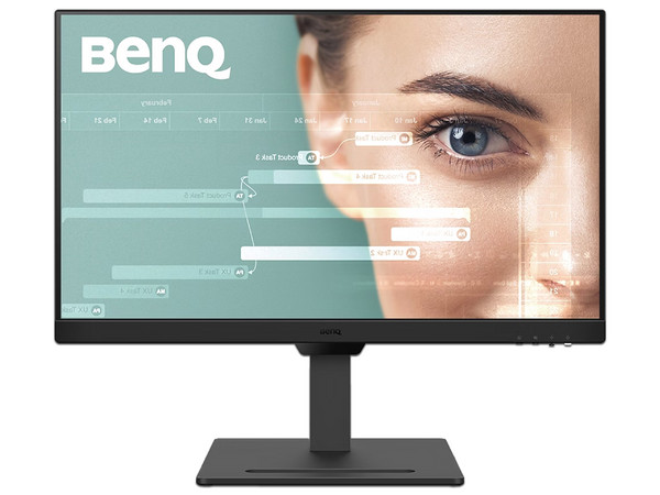Monitor BenQ GW2790T de 27