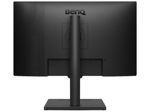 Monitor BenQ GW2790T de 27