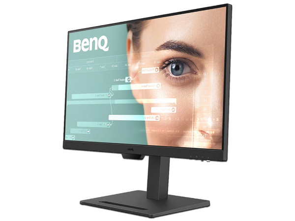Monitor BenQ GW2790T de 27