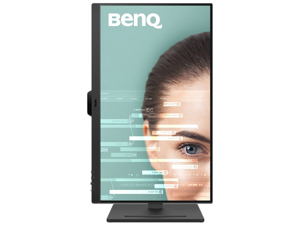 Monitor BenQ GW2790T de 27