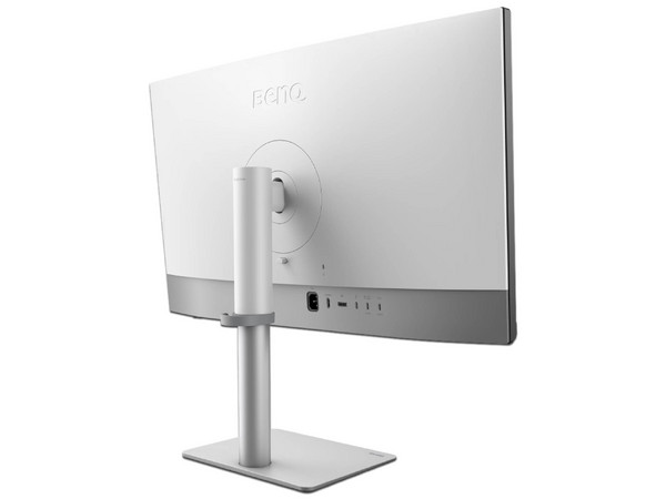 Monitor LED BenQ PD3226G de 32