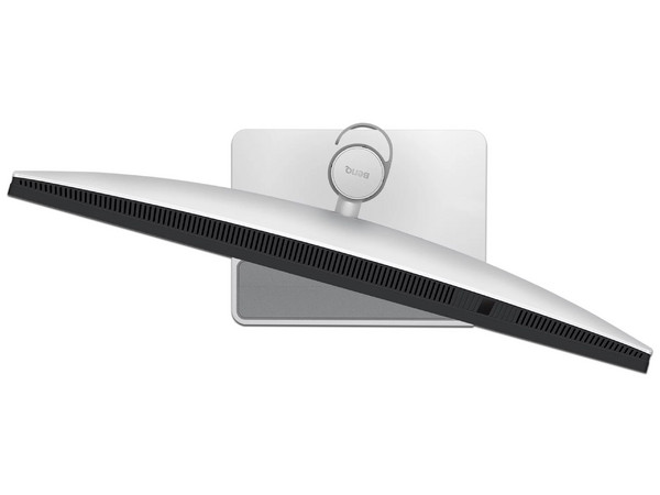 Monitor BenQ MA320U de 32