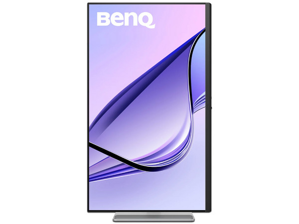 Monitor BenQ MA320U de 32