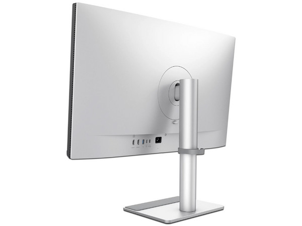 Monitor BenQ MA320U de 32
