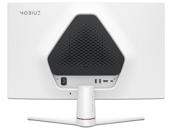 Monitor BenQ EX271 27