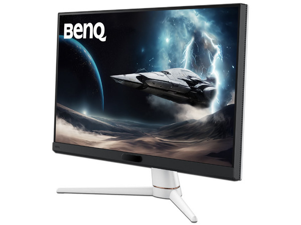 Monitor BenQ EX271 27