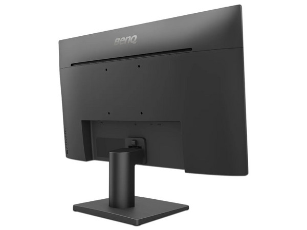 Monitor LED BenQ 9H.LNFLJ.LBL de 27