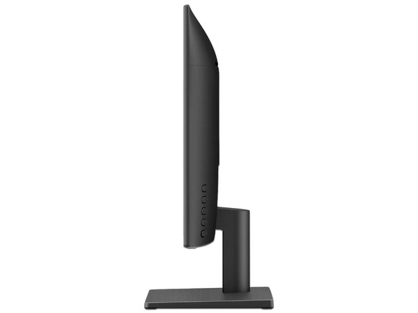 Monitor LED BenQ 9H.LNFLJ.LBL de 27