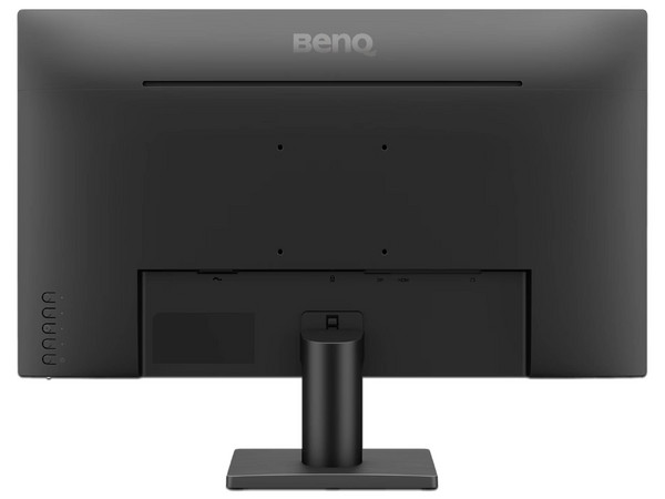 Monitor BenQ GW2791 de 27
