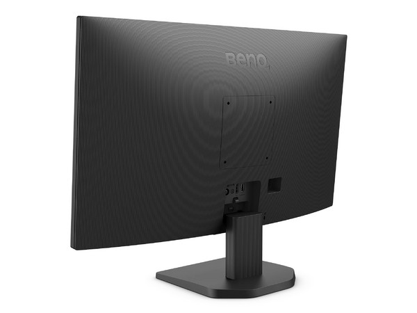 Monitor IPS BenQ GW2490C de 23.8