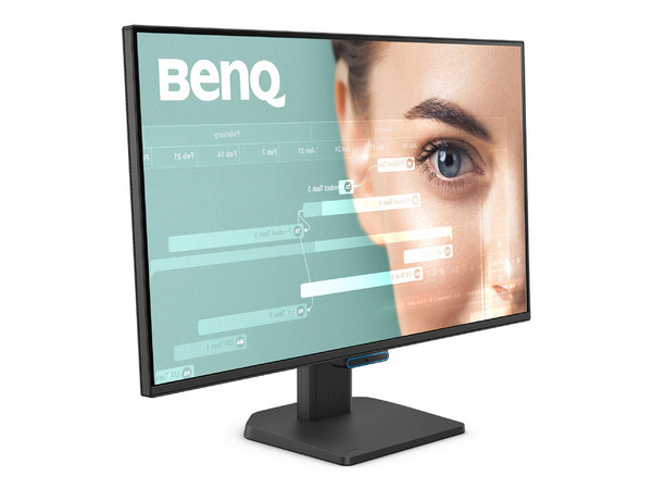 Monitor IPS BenQ GW2490C de 23.8