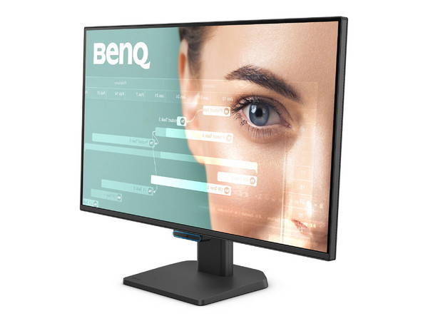 Monitor IPS BenQ GW2490C de 23.8