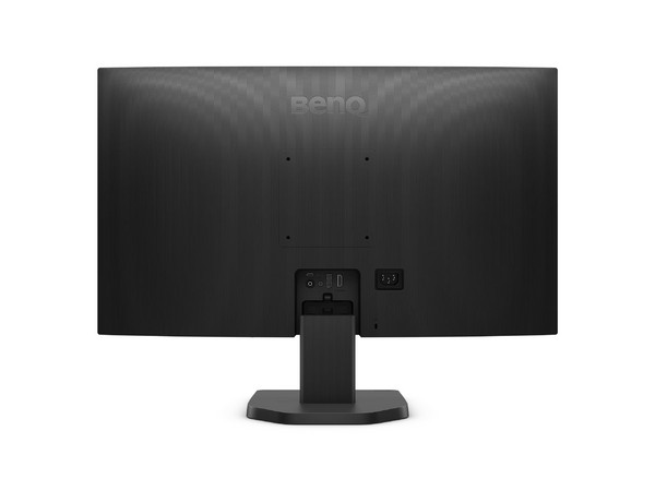 Monitor IPS BenQ GW2490C de 23.8