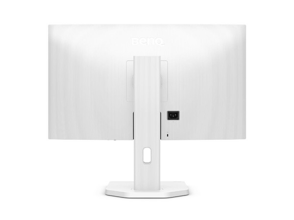 Monitor BenQ GW2790TC de 27