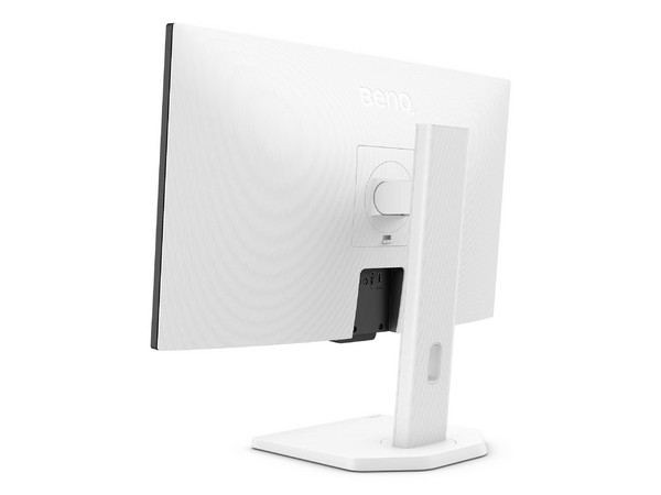 Monitor BenQ GW2790TC de 27