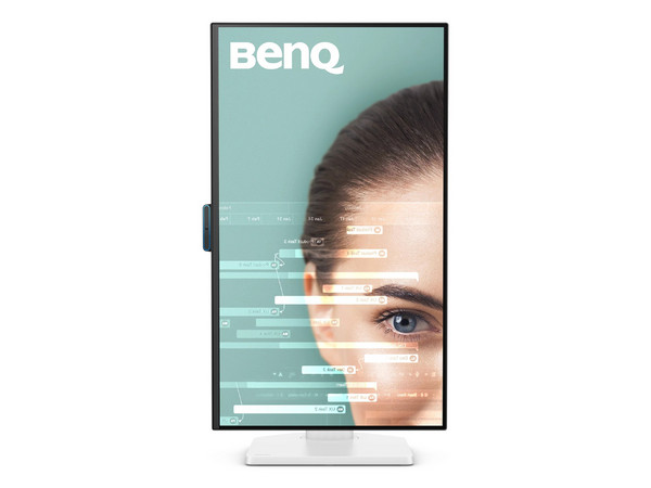 Monitor BenQ GW2790TC de 27