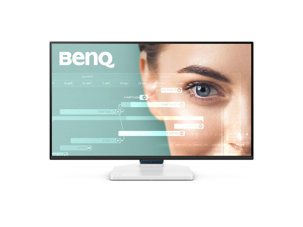 Monitor BenQ GW2790TC de 27
