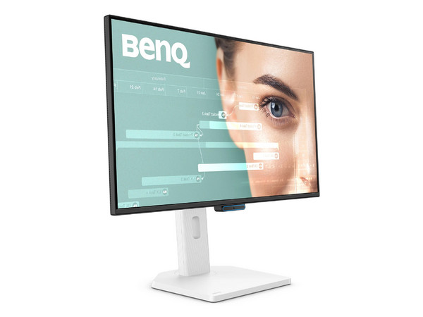 Monitor BenQ GW2790TC de 27