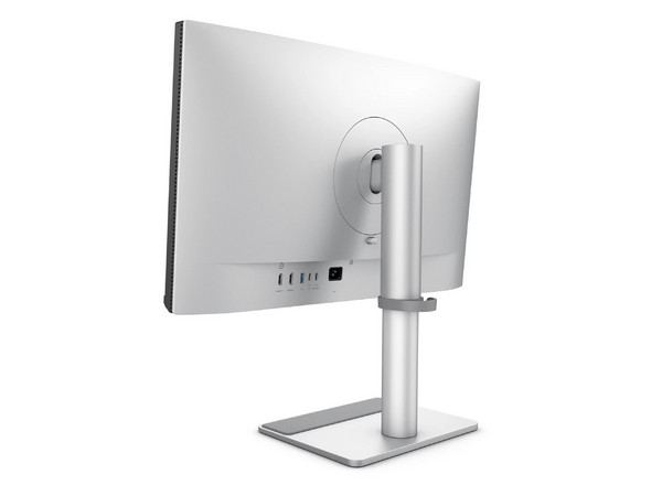 Monitor IPS BenQ MA320UP de 32