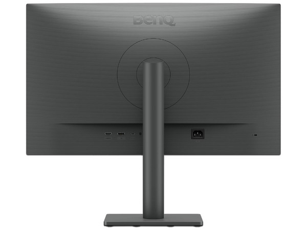 Monitor Para Programación BenQ RD270Q de 27
