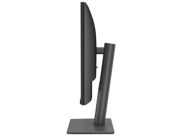 Monitor Para Programación BenQ RD270Q de 27