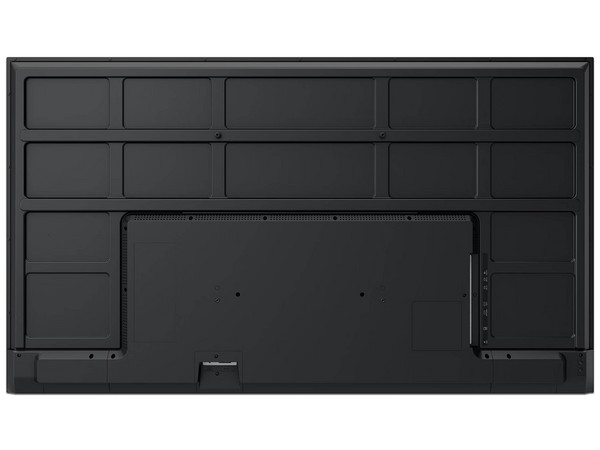 Monitor Comercial BenQ ST4304 de 43