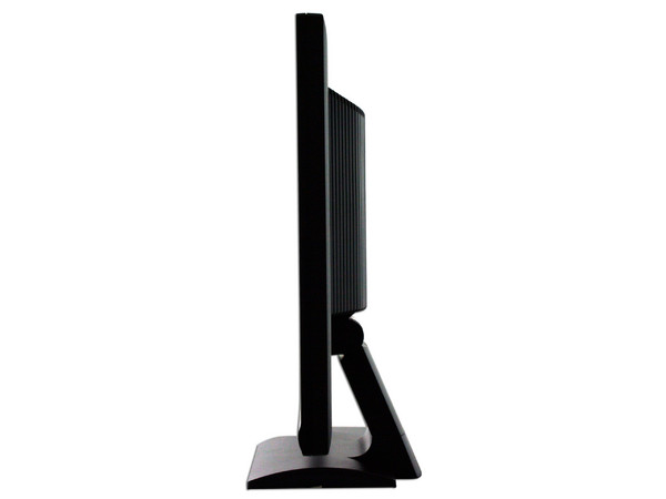 Monitor LCD BenQ Widescreen de 22