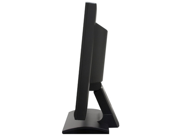 Monitor LCD BenQ Widescreen 18.5