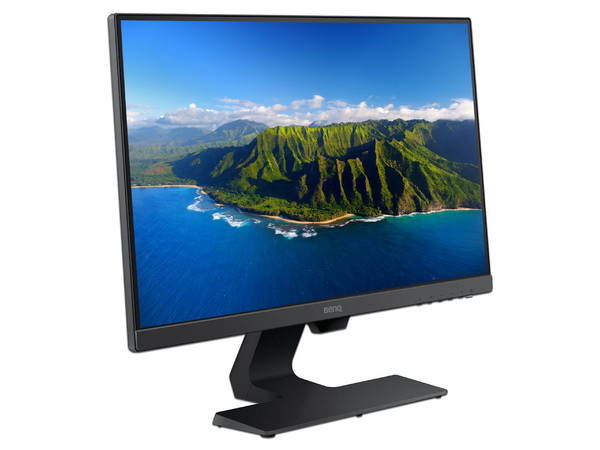 Monitor LED BenQ GW2480 de 23.8