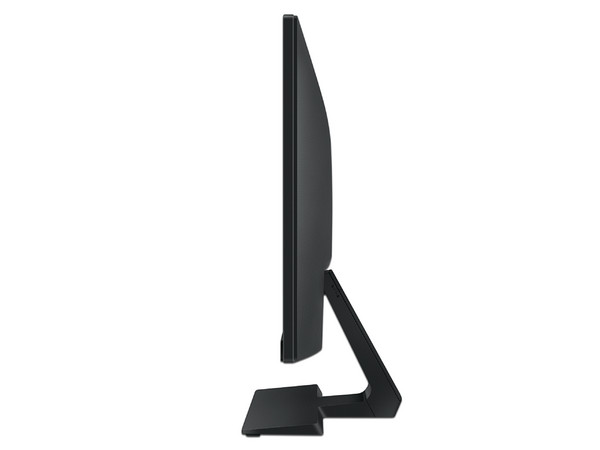 Monitor LED BenQ GW2480 de 23.8