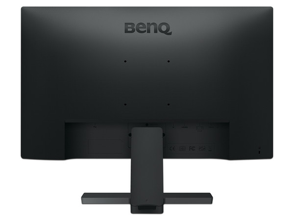 Monitor LED BenQ GW2480 de 23.8