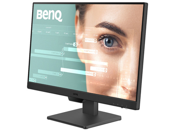Monitor LED BenQ GW2490E de 23.8