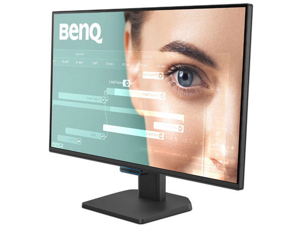 Monitor LED BenQ GW2790C de 27