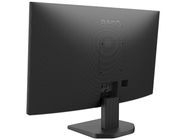 Monitor LED BenQ GW2790C de 27