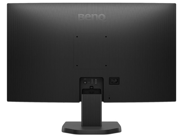 Monitor LED BenQ GW2790C de 27