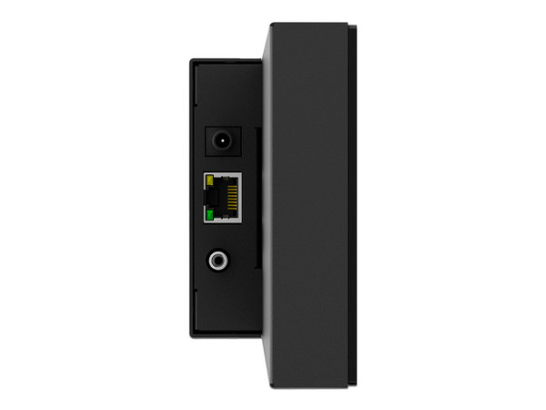 Pantalla Publicitaria BenQ X-Sign BH3501, de 35